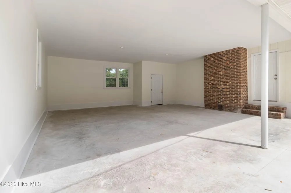 353 Gibson Dairy Road Elizabethtown, NC 28337