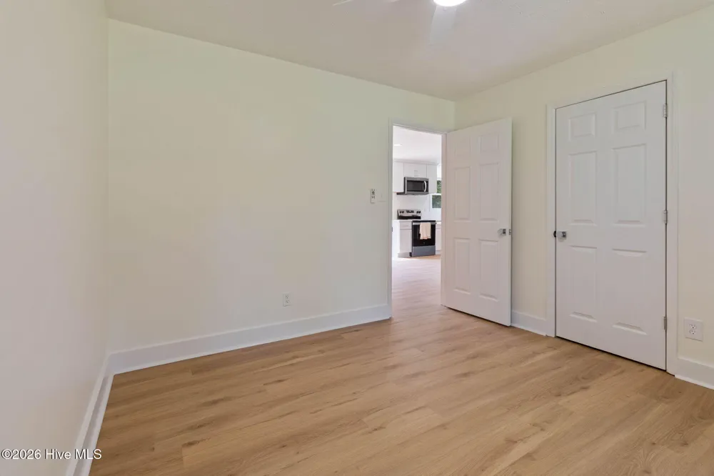353 Gibson Dairy Road Elizabethtown, NC 28337