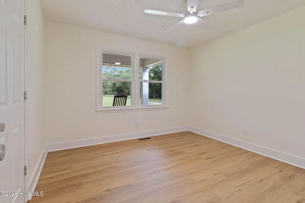 353 Gibson Dairy Road Elizabethtown, NC 28337