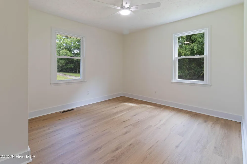 353 Gibson Dairy Road Elizabethtown, NC 28337
