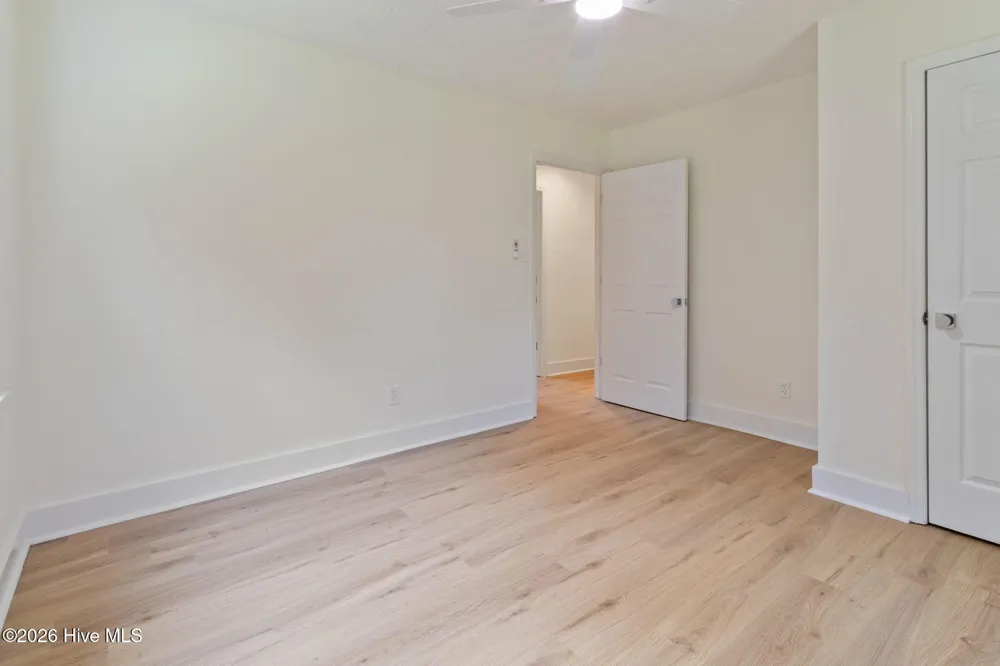 353 Gibson Dairy Road Elizabethtown, NC 28337
