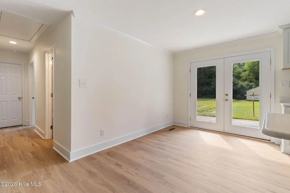 353 Gibson Dairy Road Elizabethtown, NC 28337