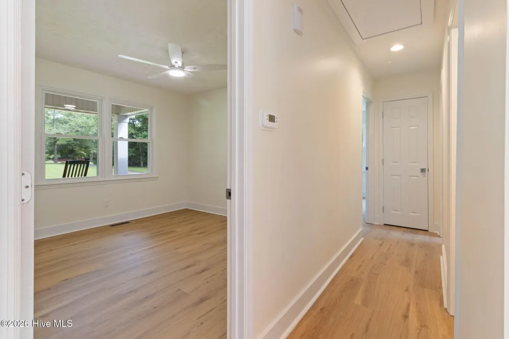 353 Gibson Dairy Road Elizabethtown, NC 28337