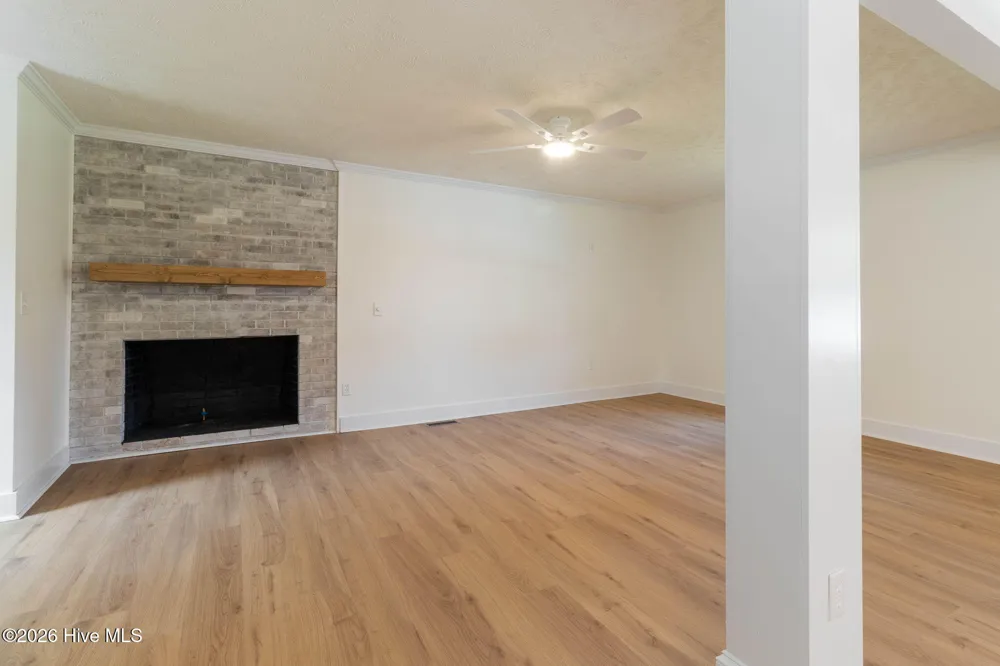 353 Gibson Dairy Road Elizabethtown, NC 28337
