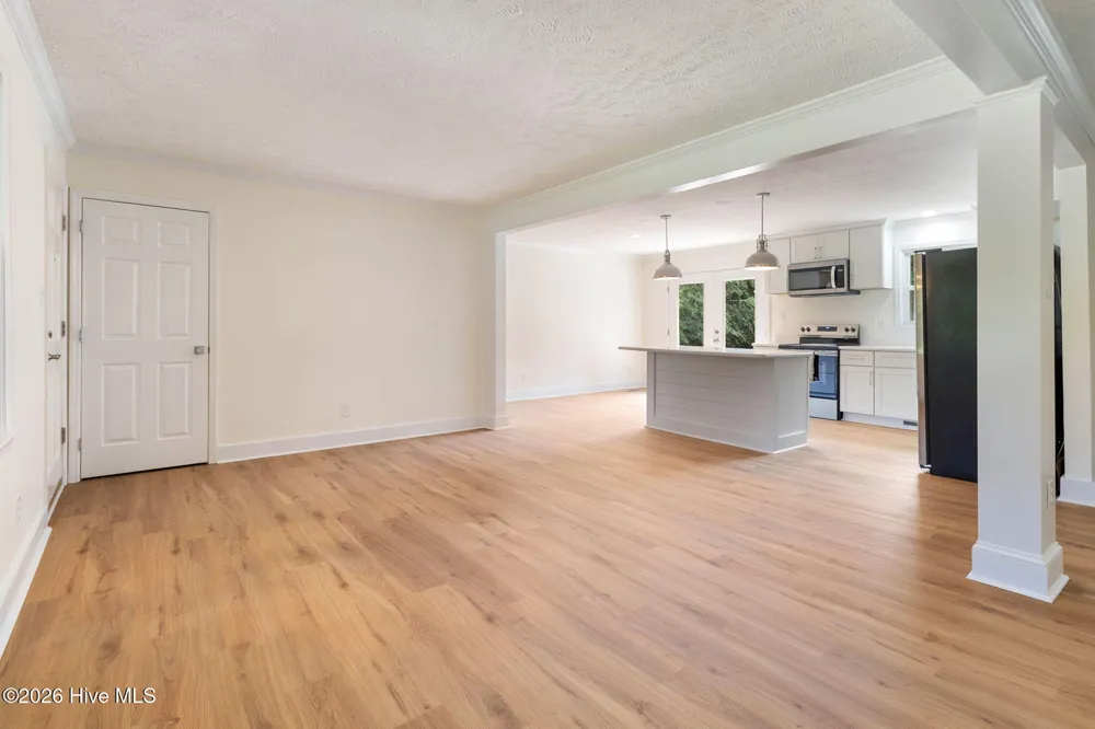 353 Gibson Dairy Road Elizabethtown, NC 28337