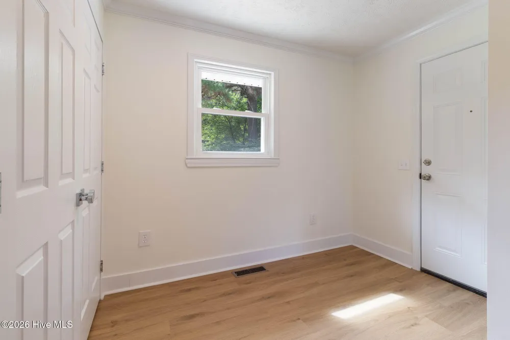 353 Gibson Dairy Road Elizabethtown, NC 28337