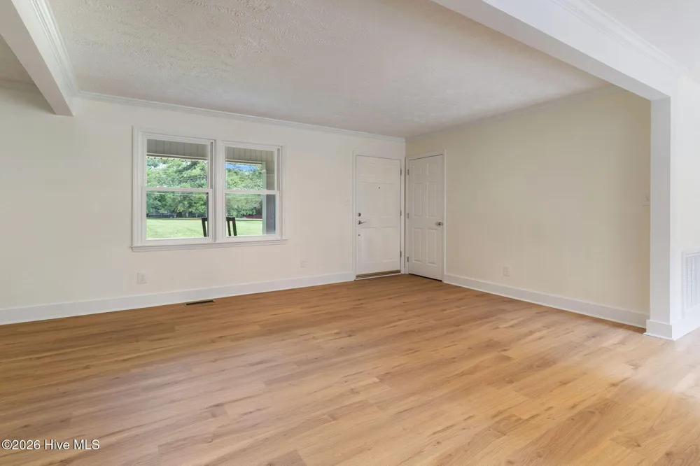 353 Gibson Dairy Road Elizabethtown, NC 28337