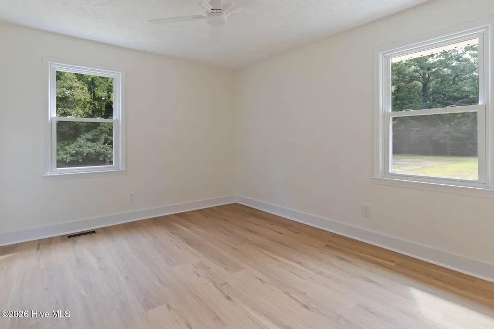 353 Gibson Dairy Road Elizabethtown, NC 28337