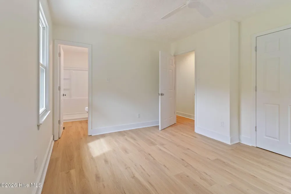 353 Gibson Dairy Road Elizabethtown, NC 28337
