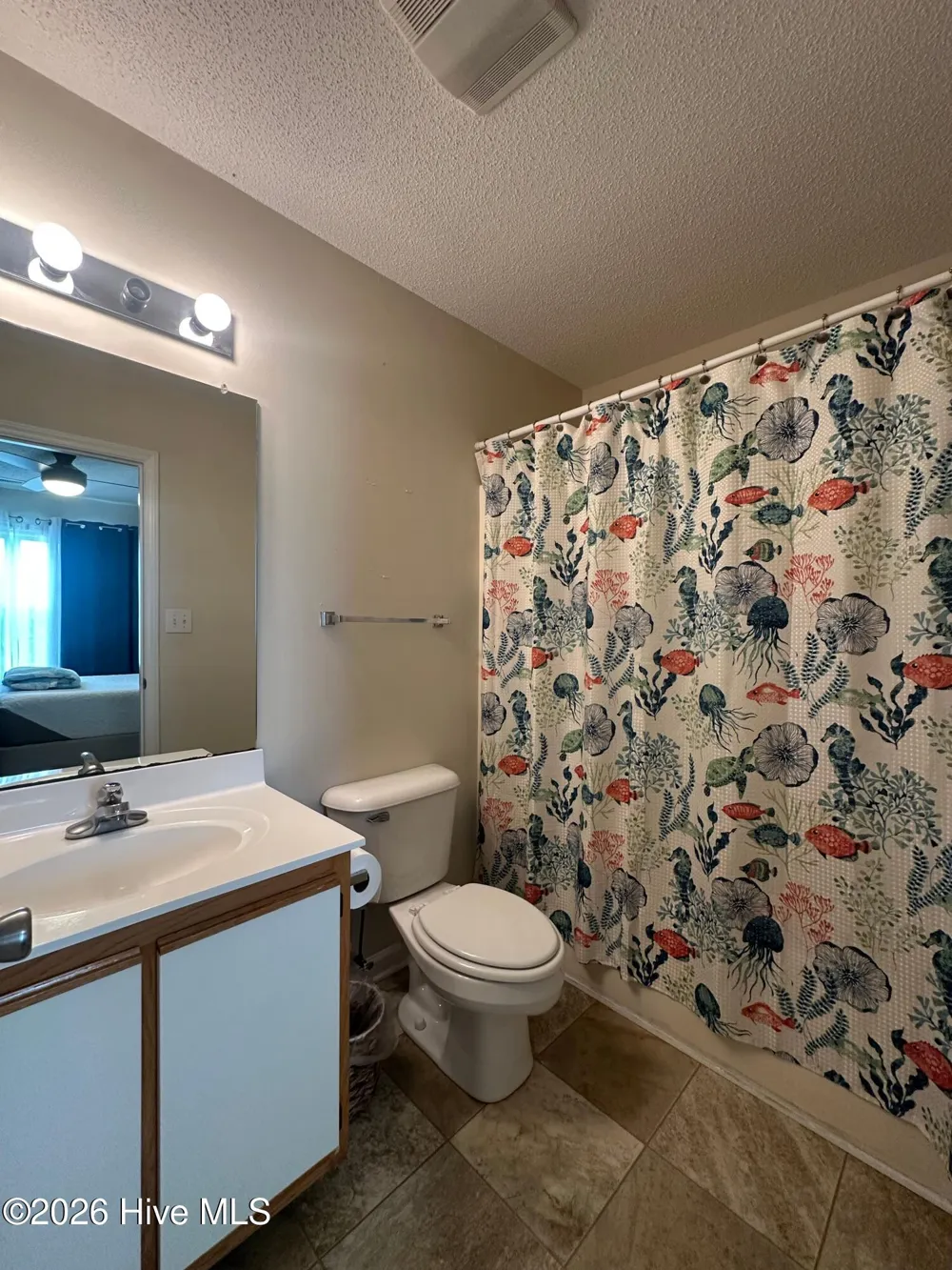 601 Pelletier Loop Road #E27 Peletier, NC 28584