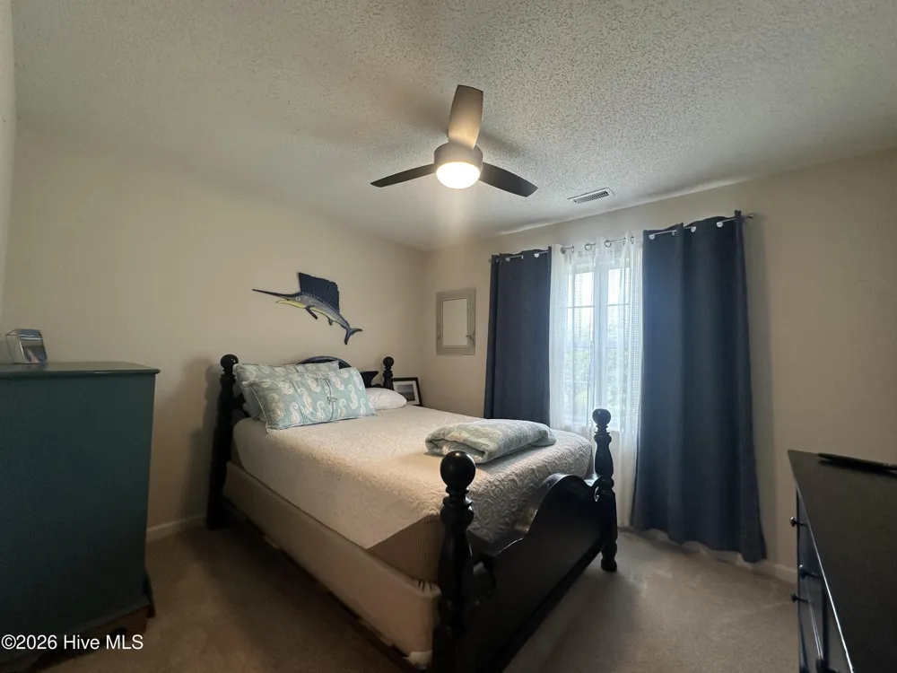 601 Pelletier Loop Road #E27 Peletier, NC 28584