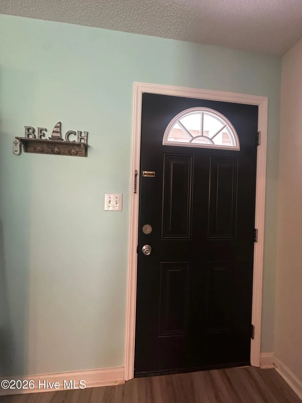 601 Pelletier Loop Road #E27 Peletier, NC 28584
