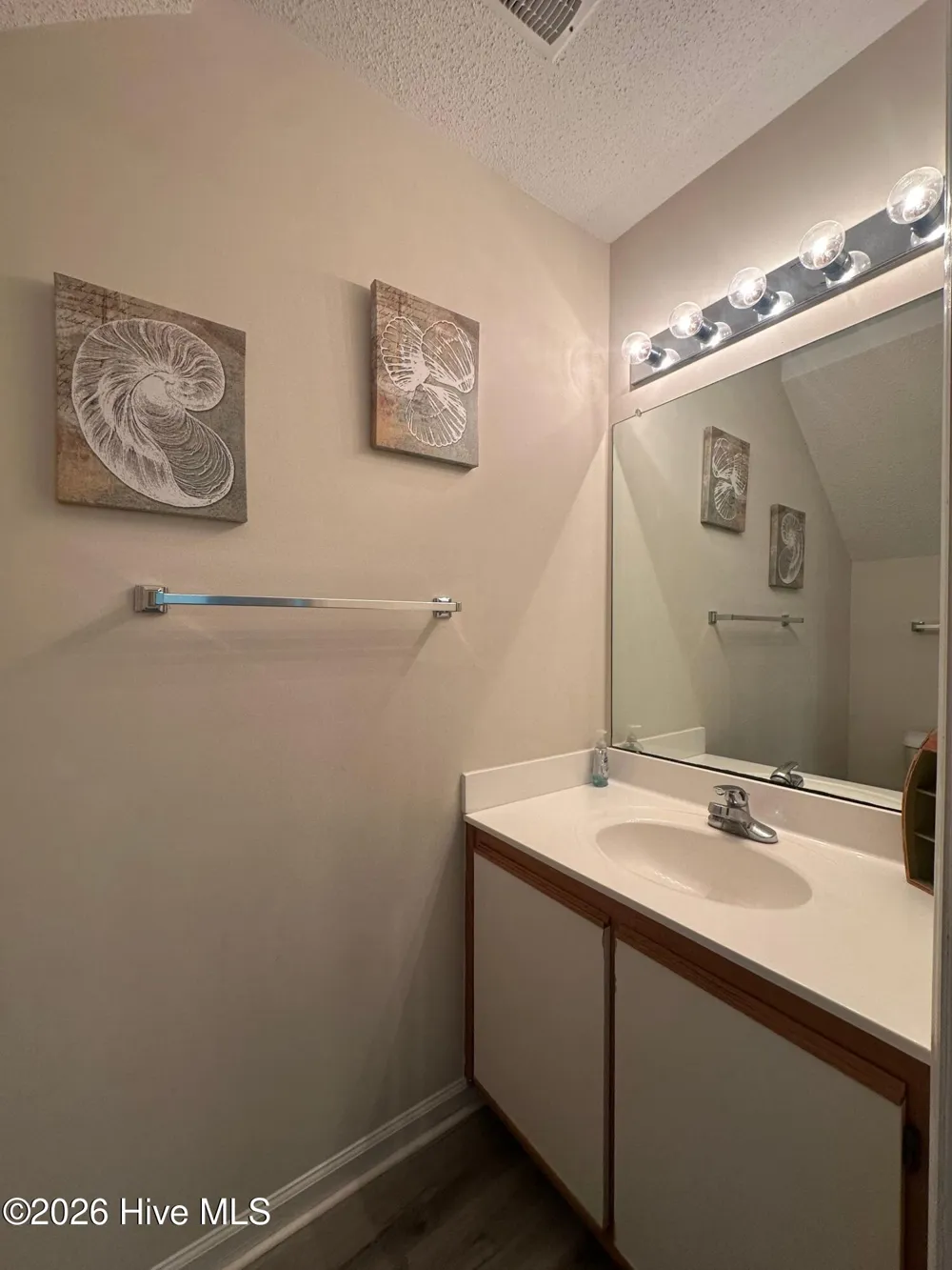 601 Pelletier Loop Road #E27 Peletier, NC 28584