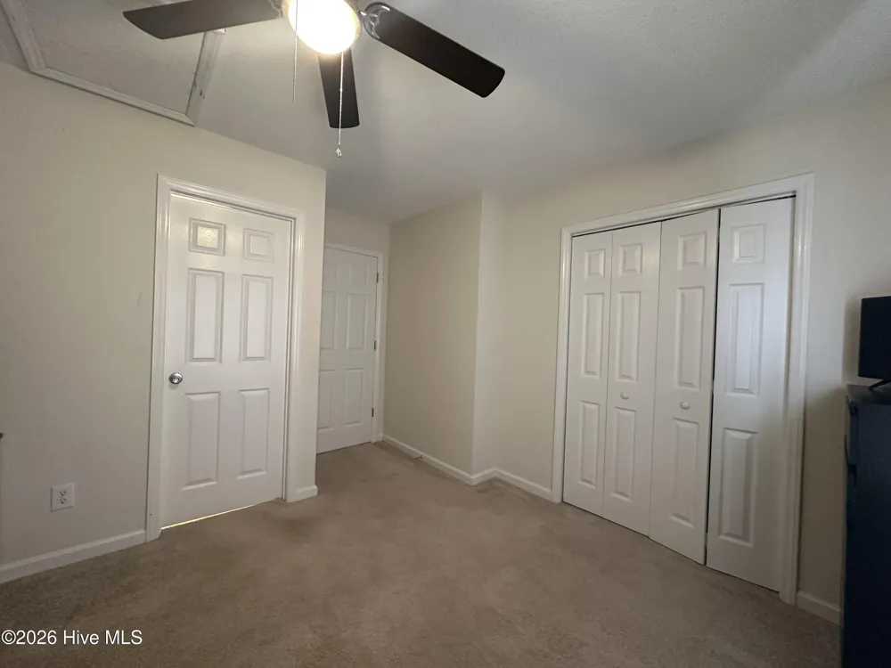 601 Pelletier Loop Road #E27 Peletier, NC 28584