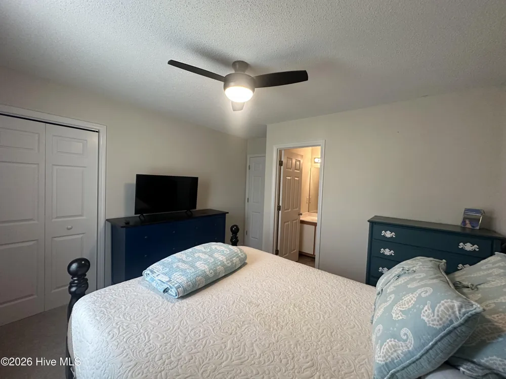 601 Pelletier Loop Road #E27 Peletier, NC 28584