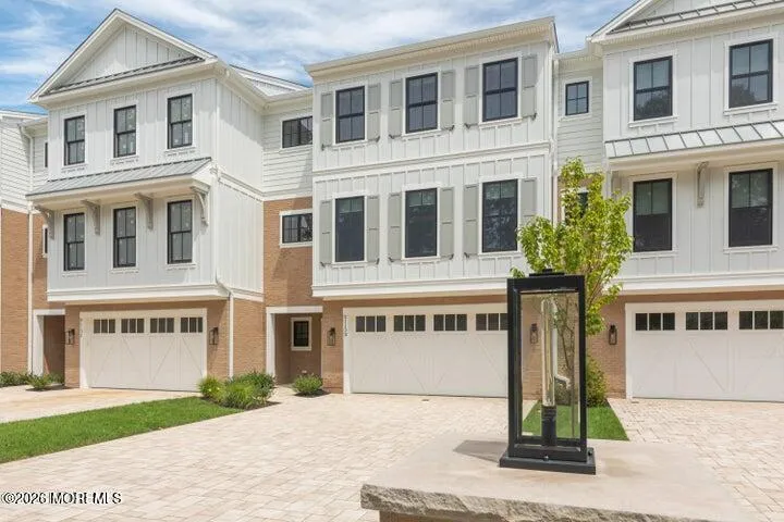 2113 River Road #D Point Pleasant, NJ 08742