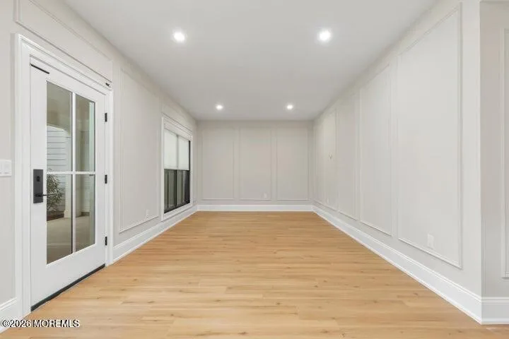 2113 River Road #D Point Pleasant, NJ 08742