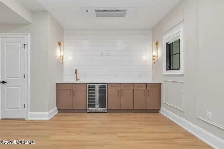 2113 River Road #D Point Pleasant, NJ 08742