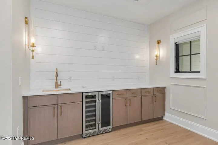 2113 River Road #D Point Pleasant, NJ 08742