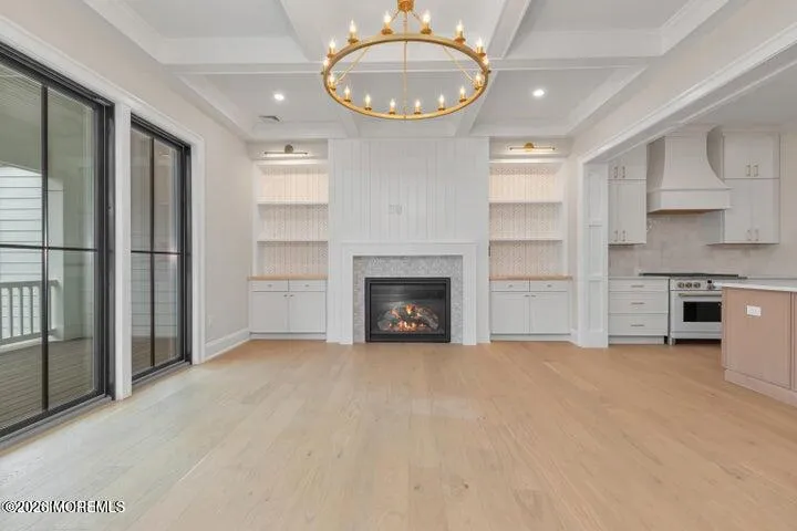 2113 River Road #D Point Pleasant, NJ 08742