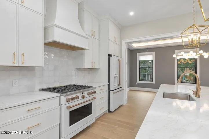 2113 River Road #D Point Pleasant, NJ 08742