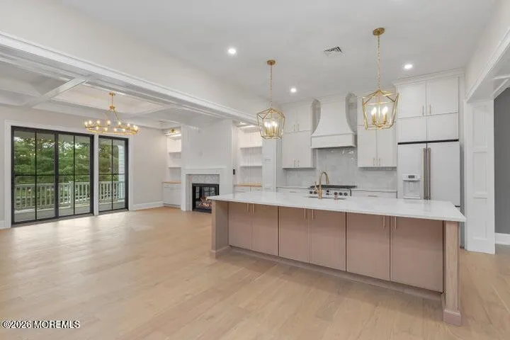2113 River Road #D Point Pleasant, NJ 08742