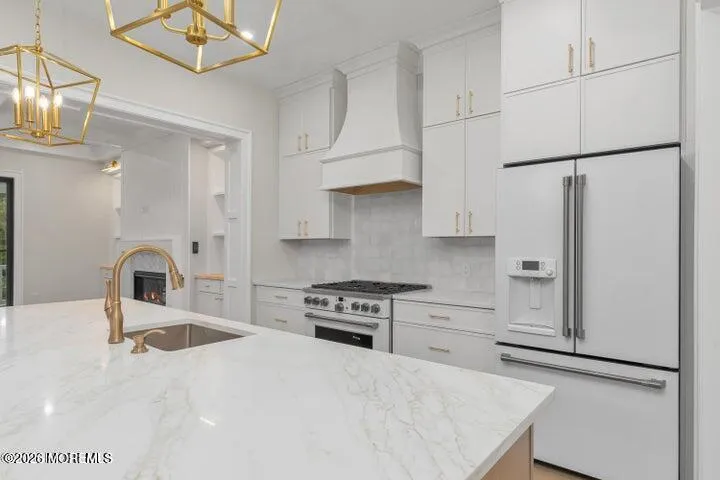 2113 River Road #D Point Pleasant, NJ 08742