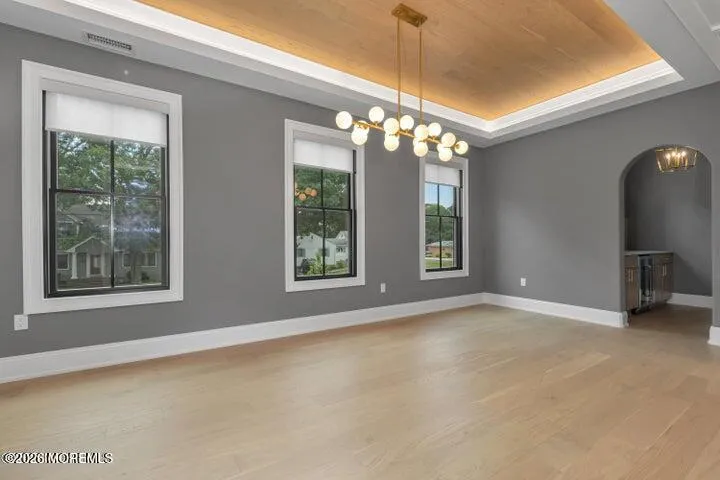 2113 River Road #D Point Pleasant, NJ 08742