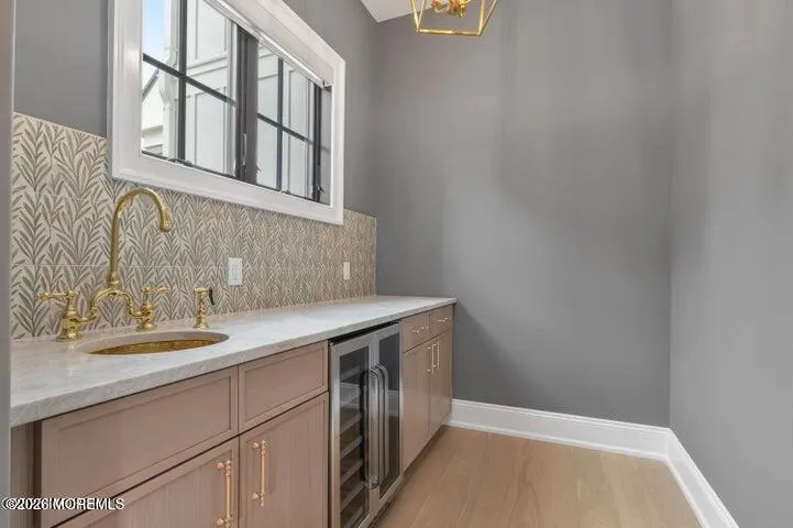 2113 River Road #D Point Pleasant, NJ 08742