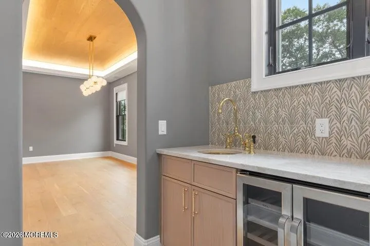 2113 River Road #D Point Pleasant, NJ 08742