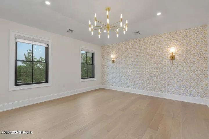 2113 River Road #D Point Pleasant, NJ 08742