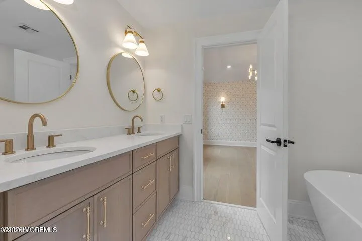 2113 River Road #D Point Pleasant, NJ 08742