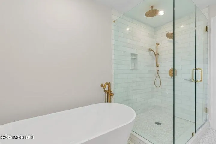 2113 River Road #D Point Pleasant, NJ 08742