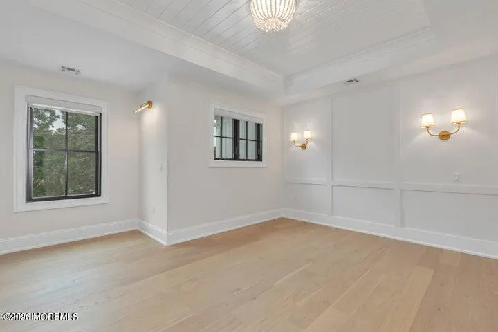 2113 River Road #D Point Pleasant, NJ 08742