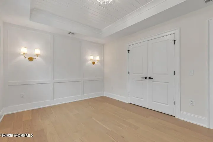 2113 River Road #D Point Pleasant, NJ 08742
