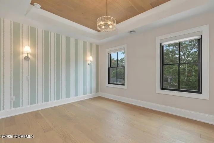 2113 River Road #D Point Pleasant, NJ 08742