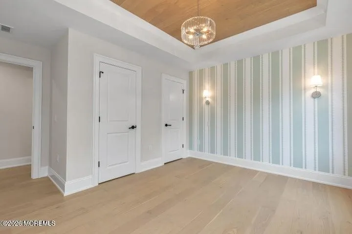 2113 River Road #D Point Pleasant, NJ 08742