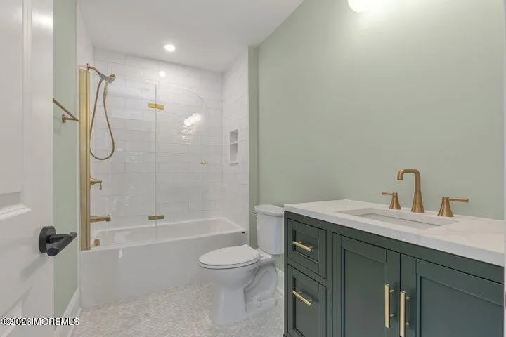 2113 River Road #D Point Pleasant, NJ 08742