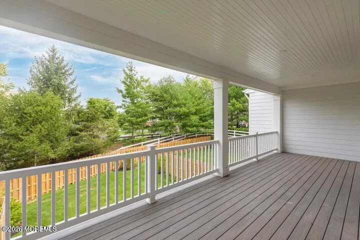 2113 River Road #D Point Pleasant, NJ 08742