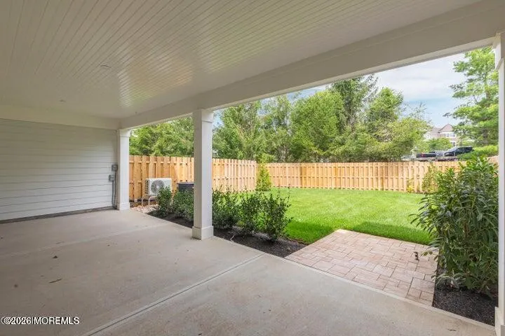 2113 River Road #D Point Pleasant, NJ 08742