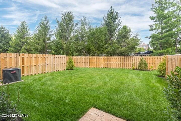 2113 River Road #D Point Pleasant, NJ 08742