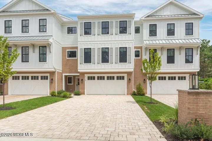 2113 River Road #D Point Pleasant, NJ 08742