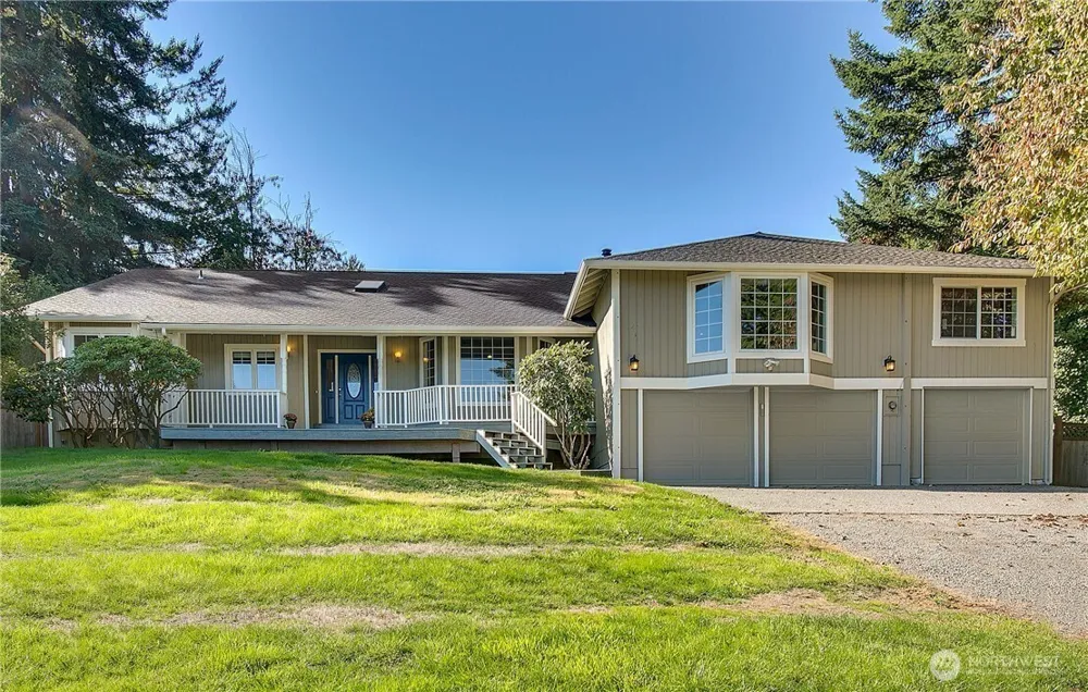 16130 Larch Way Lynnwood, WA 98007