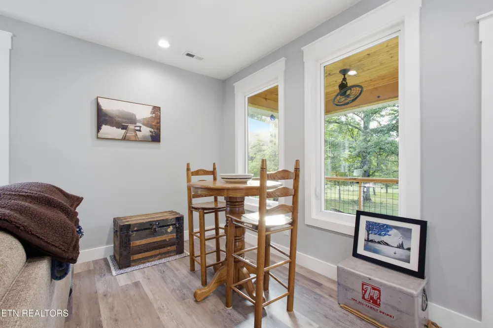 284 Amy Tr Spring City, TN 37381