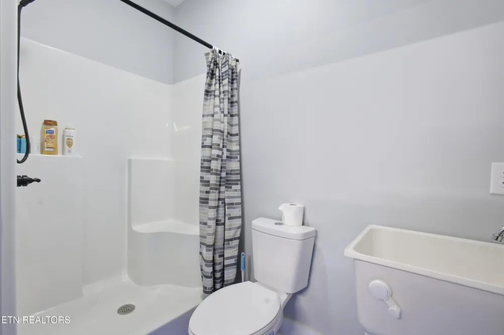 284 Amy Tr Spring City, TN 37381