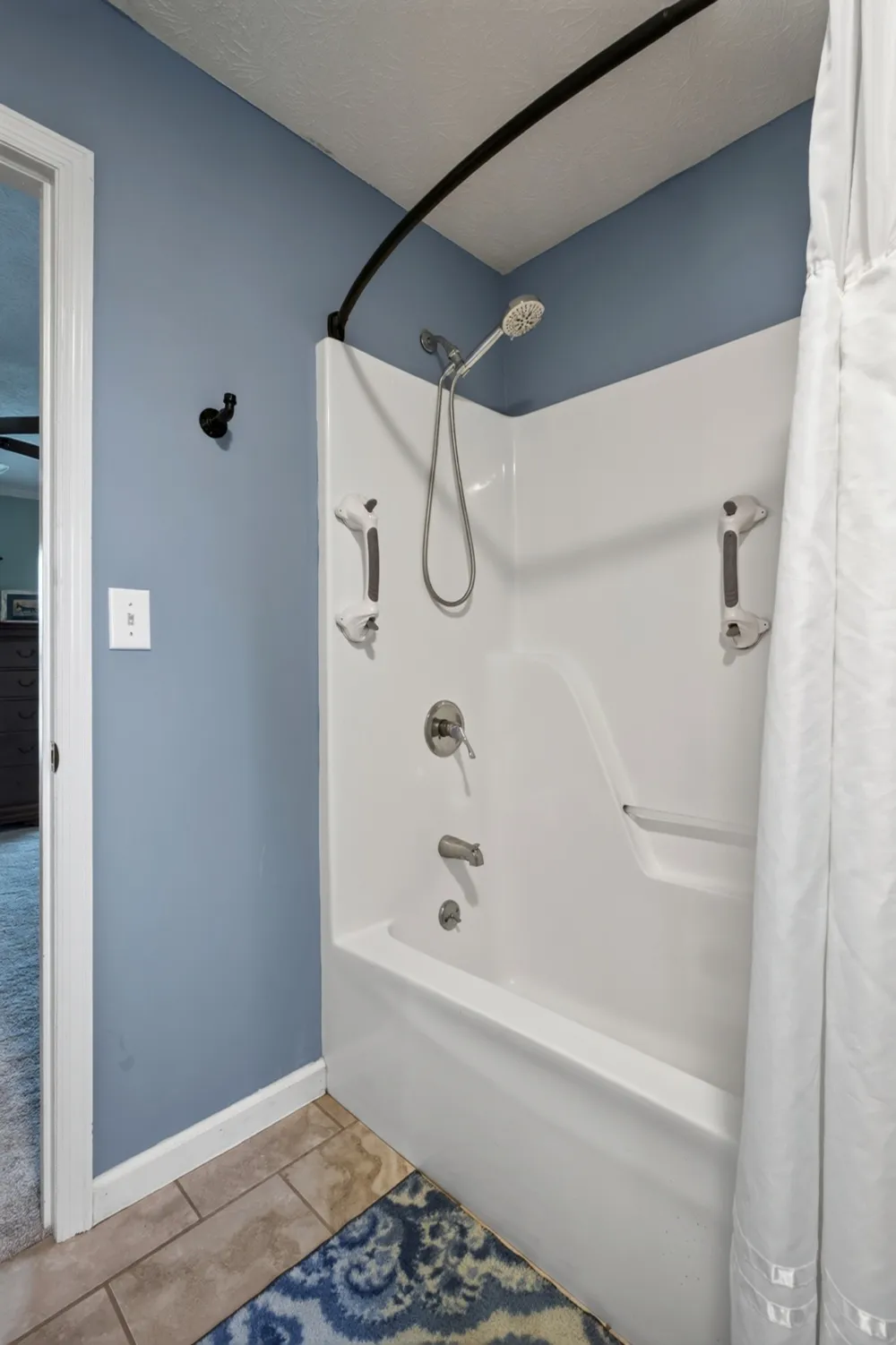 257 Evergreen Cir Smithville, TN 37166