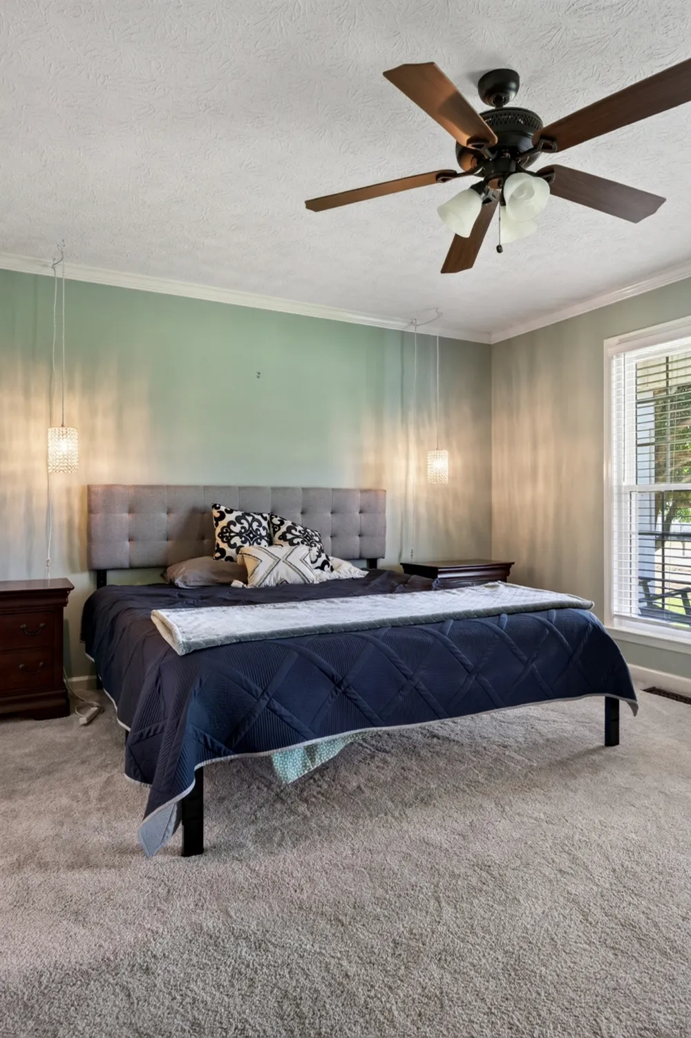 257 Evergreen Cir Smithville, TN 37166