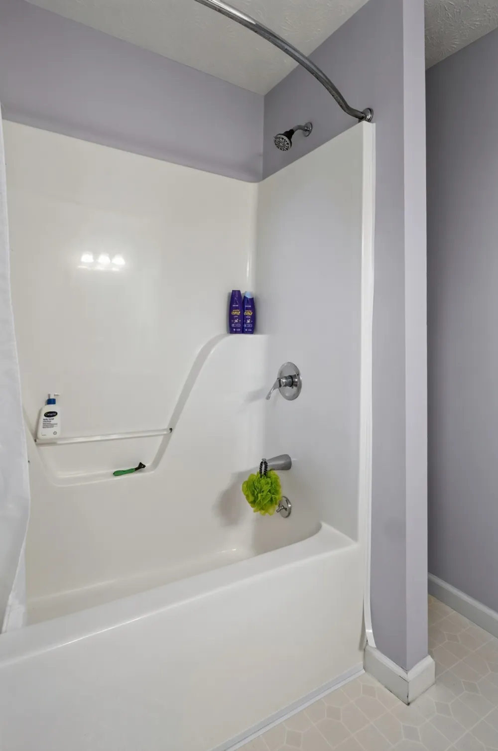 257 Evergreen Cir Smithville, TN 37166