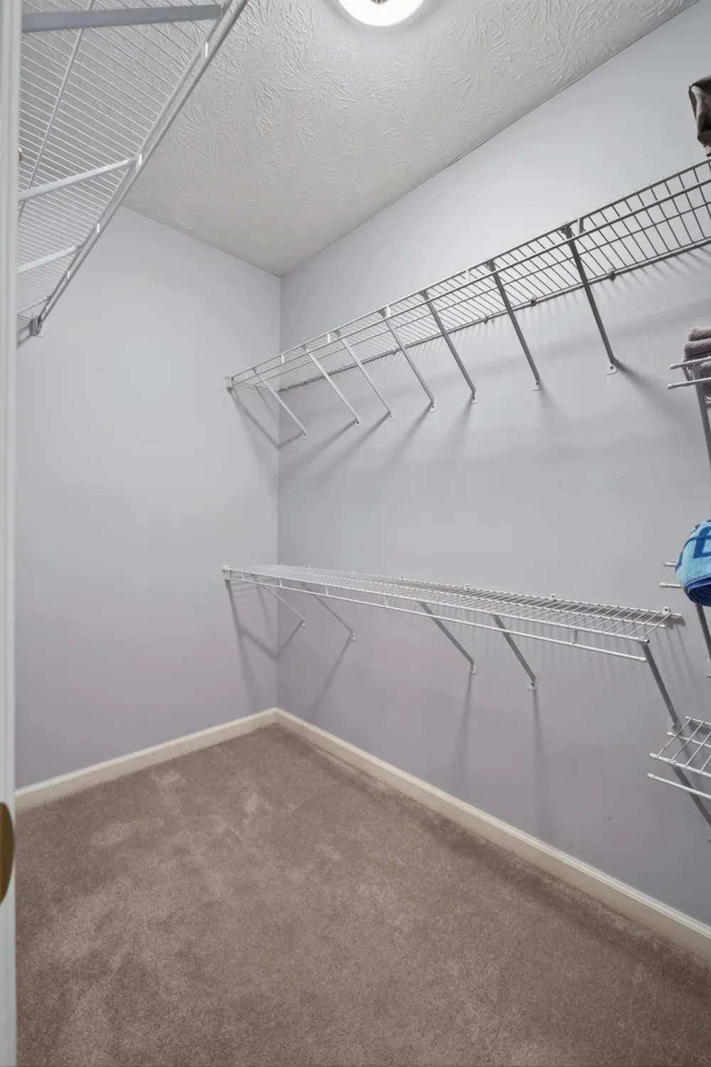 257 Evergreen Cir Smithville, TN 37166