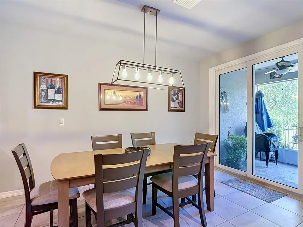 5364 RIVERWALK PRESERVE DRIVE New Port Richey, FL 34653